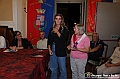VBS_1147 - Consegna Costituzione Italiana ai Diciottenni Sandamianesi